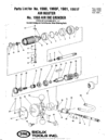 A346C_rev8412